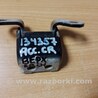 Петля двері задньої лівої верхня Honda Accord CR CT (06.2013 - 01.2020)