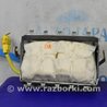 Airbag подушка пассажира Mitsubishi Lancer X 10 (08-17)