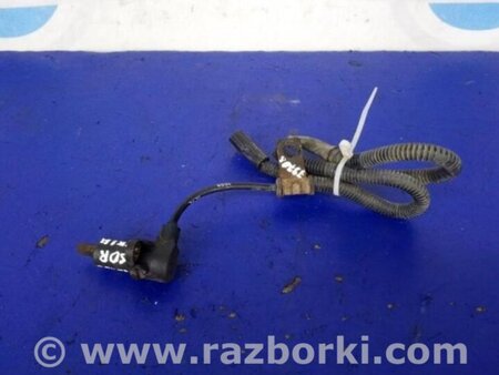 ФОТО Датчик ABS для KIA Sorento BL Киев