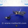 ФОТО Датчик ABS для KIA Sorento BL Киев
