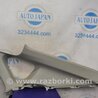 Обшивка багажника Toyota Prius 30 (09-17)