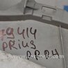 ФОТО Обшивка багажника для Toyota Prius 30 (09-17) Киев