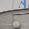 ФОТО Обшивка багажника для Toyota Prius 30 (09-17) Киев