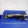 Ручка двері зовнішня Subaru Impreza (11-17)