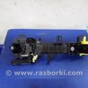 ФОТО Ручка двері зовнішня для Subaru Impreza (11-17) Киев