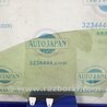 ФОТО Скло дверей для Subaru Impreza (11-17) Киев