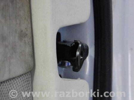 ФОТО Обмежувач дверей для Lexus LS430 (00-06) Киев