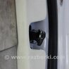 Обмежувач дверей Lexus LS430 (00-06)