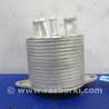 Теплообмінник коробки АКПП Subaru Impreza (11-17)