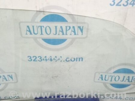 ФОТО Скло дверей для KIA Forte TD (08-13) Киев