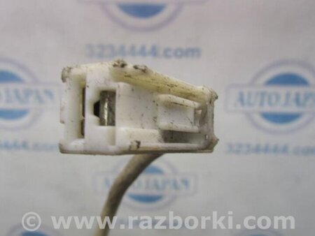 ФОТО Проводка високовольтної батареї для Toyota Prius 30 (09-17) Киев