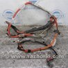 Проводка високовольтної батареї Toyota Prius 30 (09-17)