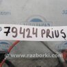 ФОТО Проводка високовольтної батареї для Toyota Prius 30 (09-17) Киев