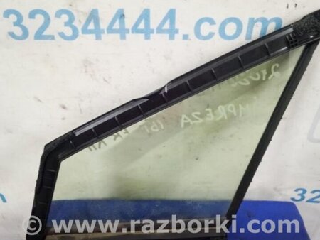 ФОТО Скло дверей для Subaru Impreza (11-17) Киев