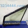 ФОТО Скло дверей для Subaru Impreza (11-17) Киев