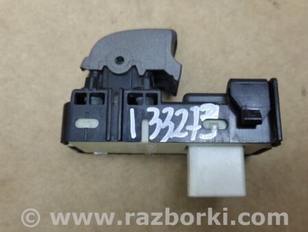 ФОТО Кнопка стеклоподъемника дверная для Lexus LS430 (00-06) Киев