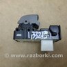ФОТО Кнопка стеклоподъемника дверная для Lexus LS430 (00-06) Киев