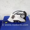 ФОТО Замок двері задній лівий для Subaru Impreza (11-17) Киев