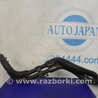 патрубок пічки Hyundai Sonata YF (09.2009-03.2014)