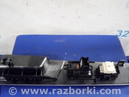 ФОТО Кнопка стеклоподъемника дверная для Subaru Impreza (11-17) Киев