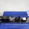 ФОТО Кнопка стеклоподъемника дверная для Subaru Impreza (11-17) Киев