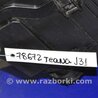 ФОТО Блок запобіжників для Nissan Teana J31 Киев