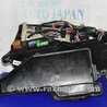 ФОТО Блок запобіжників для Nissan Teana J31 Киев
