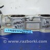 Колектор впускний Subaru Impreza (11-17)