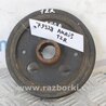 ФОТО Шків колінвала для Toyota Auris E150 (10.2006-11.2012) Киев