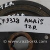 ФОТО Шків колінвала для Toyota Auris E150 (10.2006-11.2012) Киев
