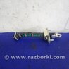 Обмежувач дверей Subaru Impreza (11-17)