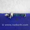 ФОТО Обмежувач дверей для Subaru Impreza (11-17) Киев