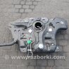 Бак паливний металевий Toyota Auris E150 (10.2006-11.2012)