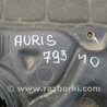 ФОТО Бак паливний металевий для Toyota Auris E150 (10.2006-11.2012) Киев