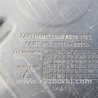 ФОТО Бак паливний металевий для Toyota Auris E150 (10.2006-11.2012) Киев