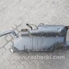 ФОТО Бак паливний металевий для Toyota Auris E150 (10.2006-11.2012) Киев