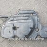 ФОТО Бак паливний металевий для Toyota Auris E150 (10.2006-11.2012) Киев