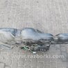 ФОТО Бак паливний металевий для Toyota Auris E150 (10.2006-11.2012) Киев