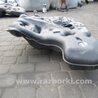 ФОТО Бак паливний металевий для Toyota Auris E150 (10.2006-11.2012) Киев