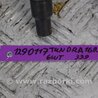 ФОТО Котушка запалювання для Toyota Tundra (2013-) Киев
