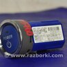 Переключатель Start-Stop Toyota Auris E150 (10.2006-11.2012)