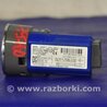 ФОТО Переключатель Start-Stop для Toyota Auris E150 (10.2006-11.2012) Киев