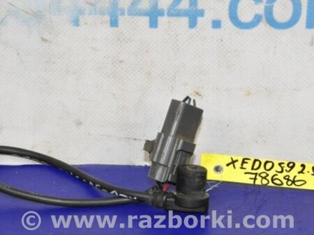ФОТО Датчик ABS для Mazda Xedos 9 Киев