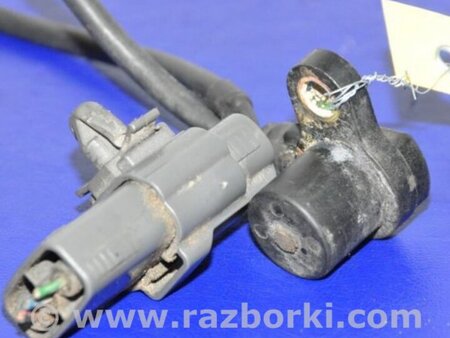 ФОТО Датчик ABS для Mazda Xedos 9 Киев