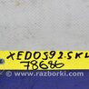 ФОТО Датчик ABS для Mazda Xedos 9 Киев