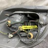 ФОТО Ліхтар зовнішній для Toyota Matrix Киев