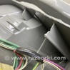 ФОТО Ліхтар зовнішній для Toyota Matrix Киев