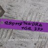 ФОТО Компресор кондиціонера для Toyota Tundra (2013-) Киев