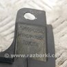 ФОТО Підкрилок для Toyota Auris E150 (10.2006-11.2012) Киев