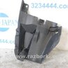 ФОТО Підкрилок для Toyota Auris E150 (10.2006-11.2012) Киев